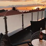 Family Chayofa By Enjoy Tenerife Σπίτι διακοπών Chayofa