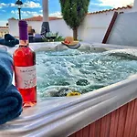 Family Chayofa By Enjoy Tenerife Σπίτι διακοπών