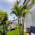 Σπίτι διακοπών Family Chayofa By Enjoy Tenerife Chayofa