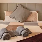 Σπίτι διακοπών Family Chayofa By Enjoy Tenerife *