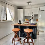 Family Chayofa By Enjoy Tenerife Σπίτι διακοπών *