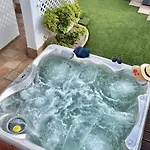 Σπίτι διακοπών Family Chayofa By Enjoy Tenerife