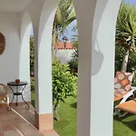 Σπίτι διακοπών Family Chayofa By Enjoy Tenerife Chayofa
