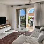 Σπίτι διακοπών Family Chayofa By Enjoy Tenerife