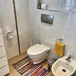 Family Chayofa By Enjoy Tenerife Σπίτι διακοπών *