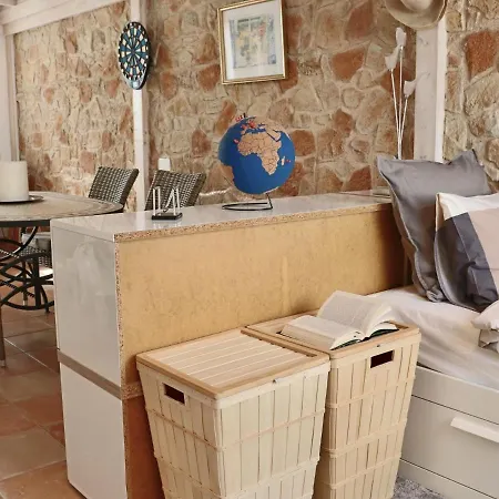 Family Chayofa By Enjoy Tenerife Ferienhaus Chayofa